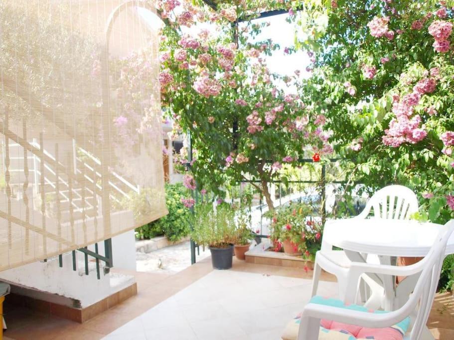 Marjan Park, Peaceful Family Place, Free Parking, 2 Minute From Beach Split