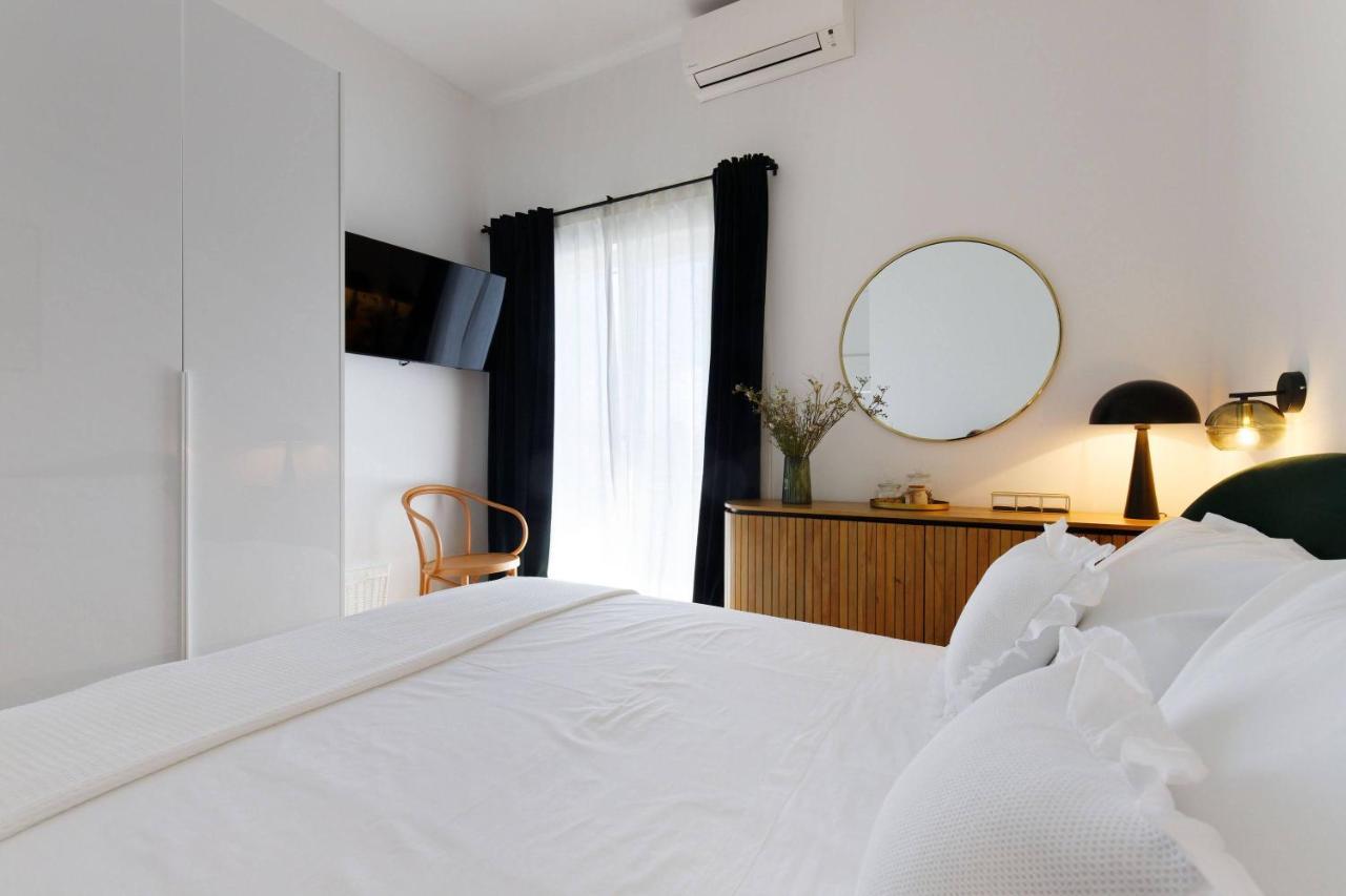 Apartment Dalmain
