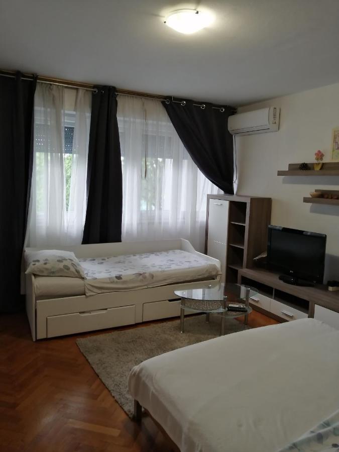 Apartment Valeria Split