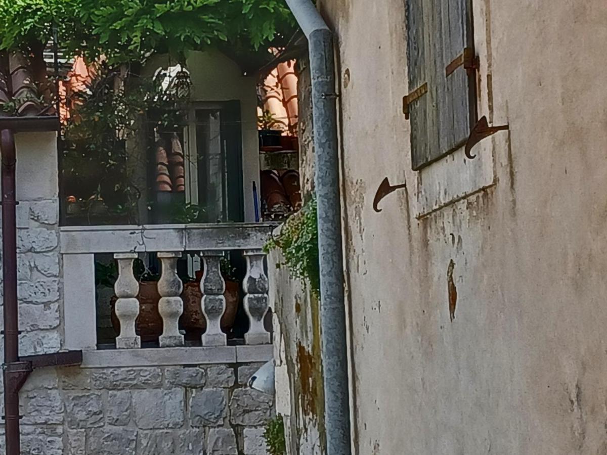 Guest house Jr Luxury 4*