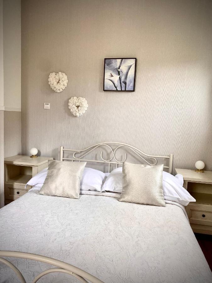 Guest house Guesthouse Villa Vice