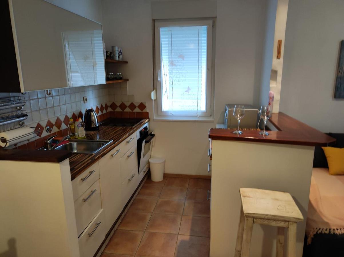 Frane Appartement *