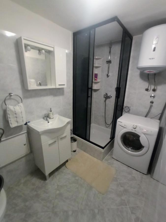 Apartman Ivica