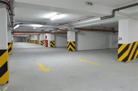 Appartement Luxury Oasis - Free Parking In Garage *