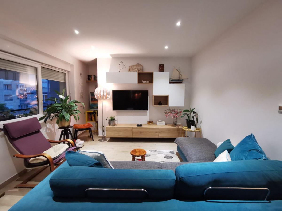 Apartman Mares Split