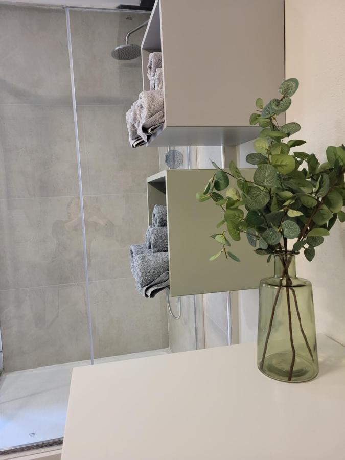 Appartement Old Town Sedlar