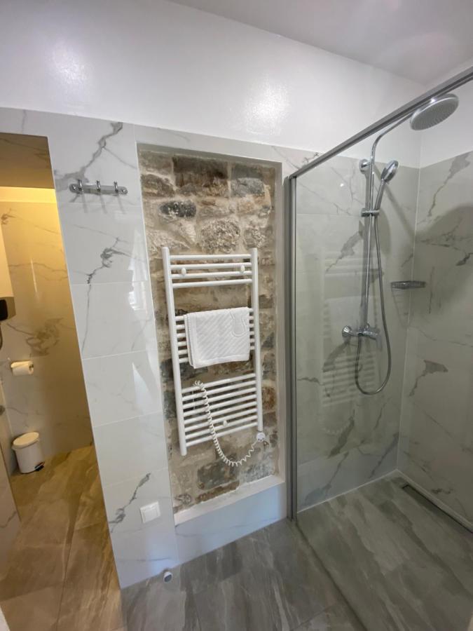 Guest house Luxury Lucija And Luka