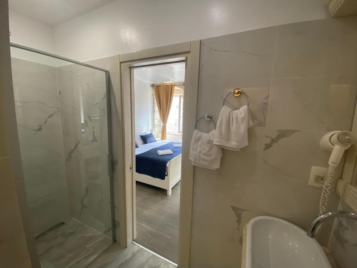 Luxury Lucija And Luka Guest house