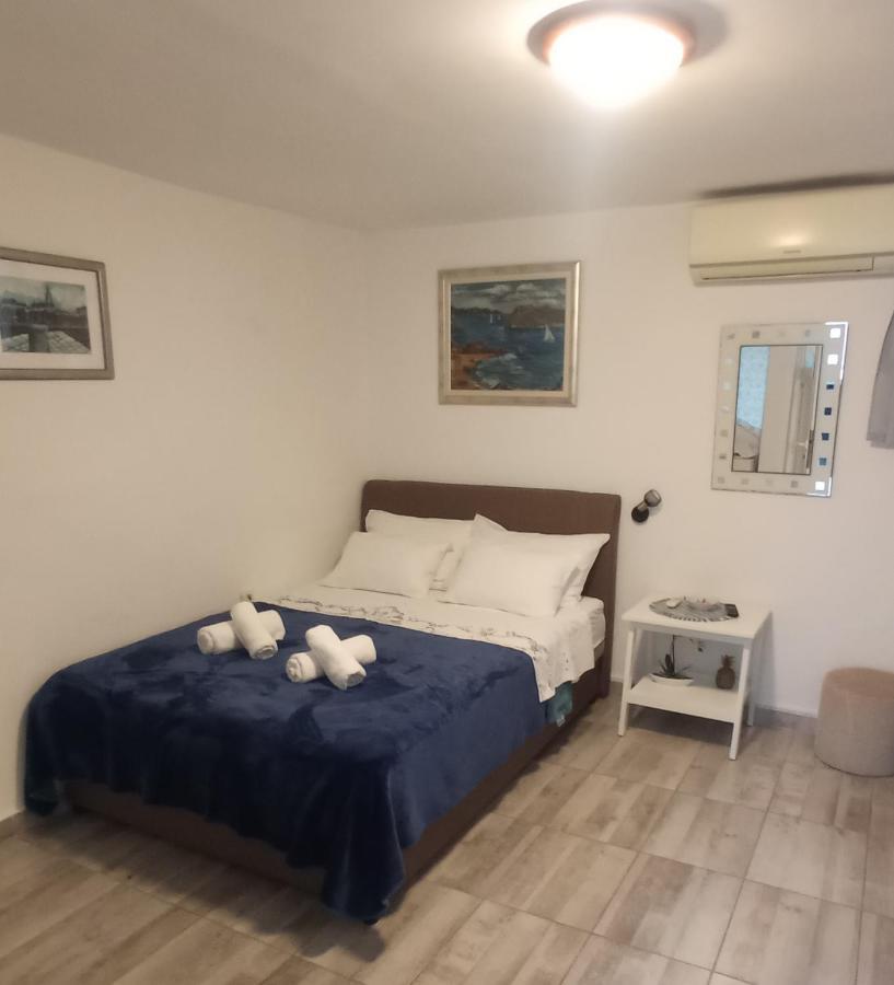 Apartman Ivica Split