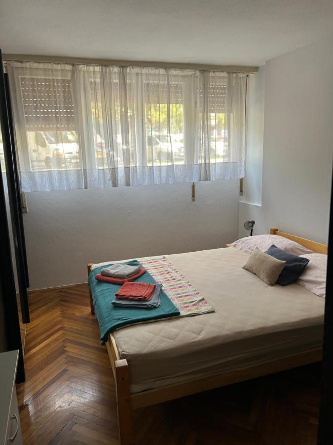 Apartamento Sonya