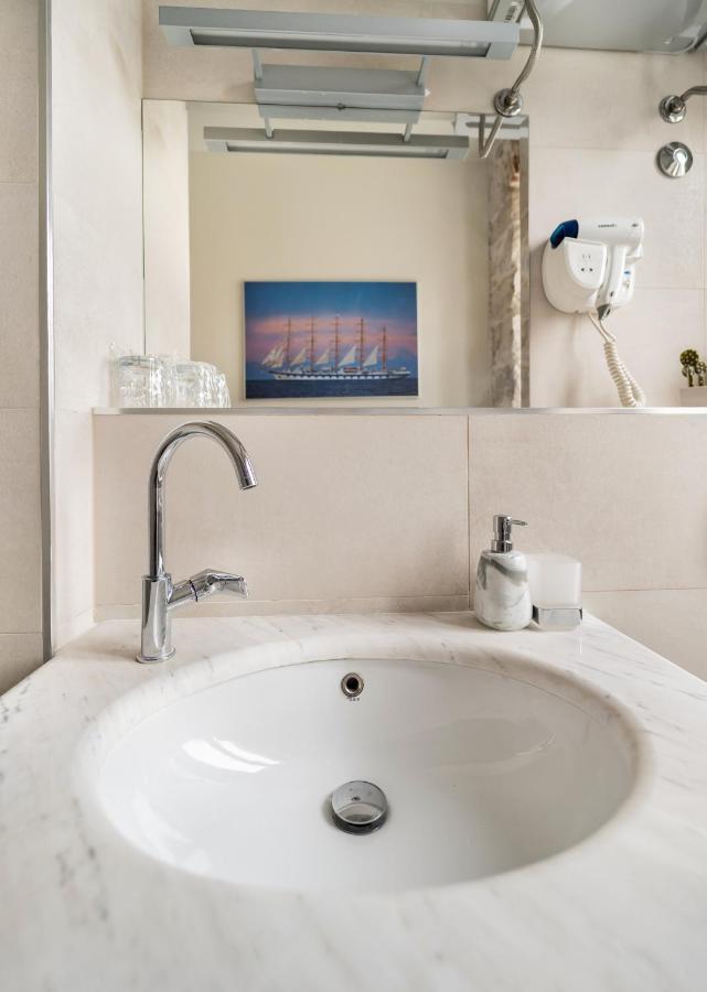 Gasthof Tifani Luxury