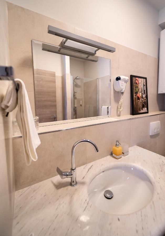 Gasthof Tifani Luxury 4*