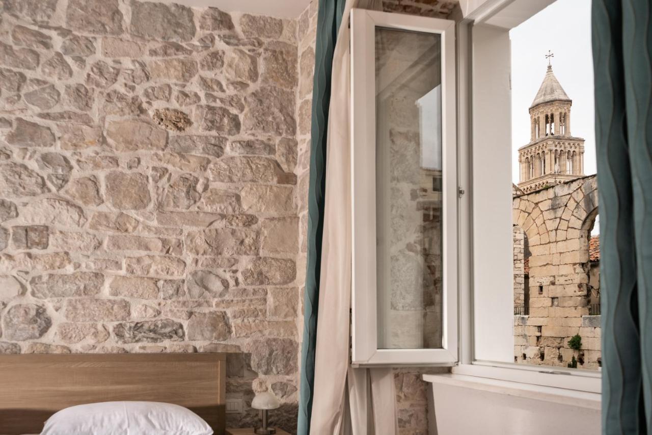 Tifani Luxury