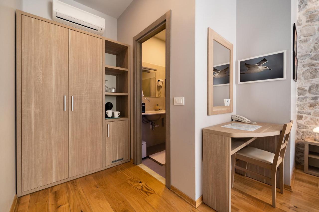 Gasthof Tifani Luxury 4*