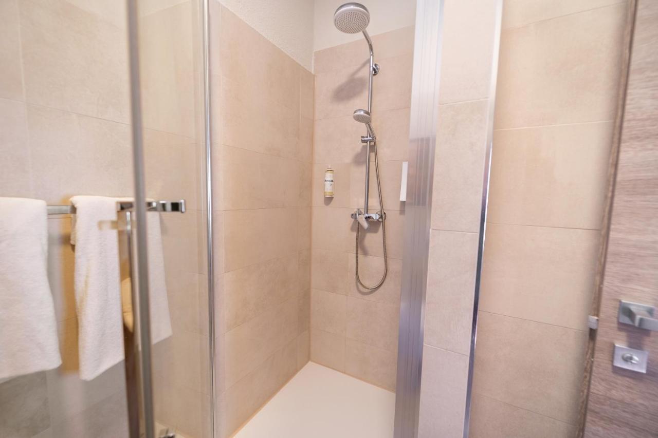 Gasthof Tifani Luxury Split