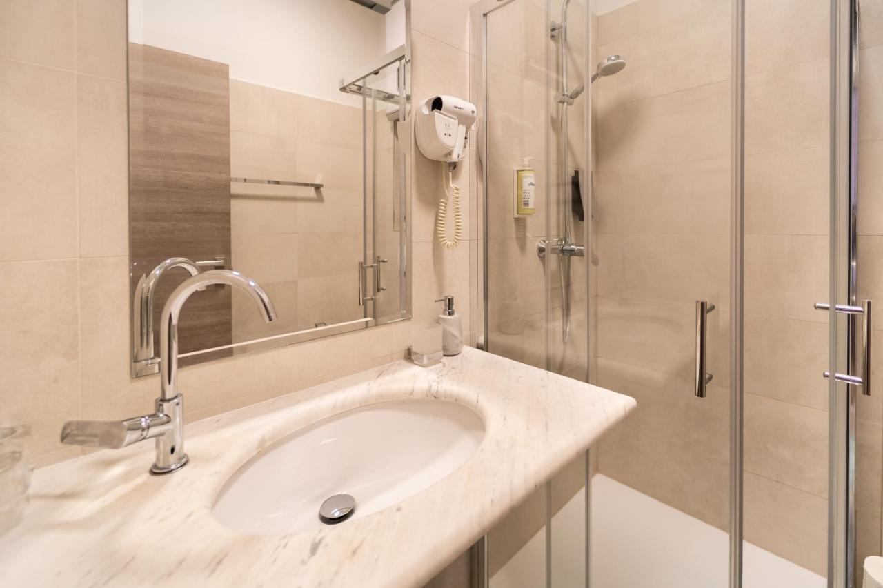 Tifani Luxury Gasthof 4*