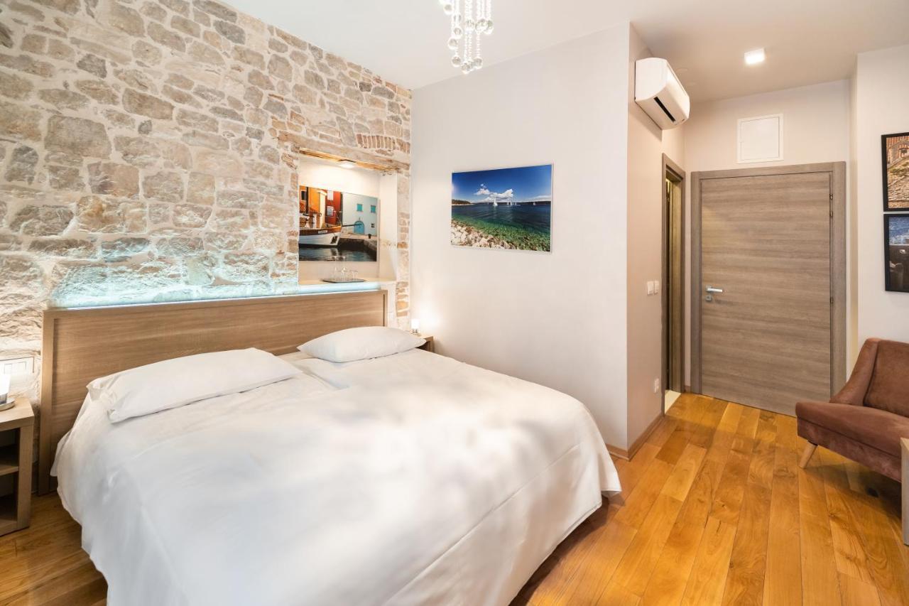 Gasthof Tifani Luxury 4*