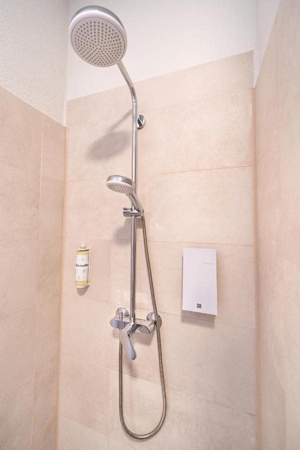Tifani Luxury