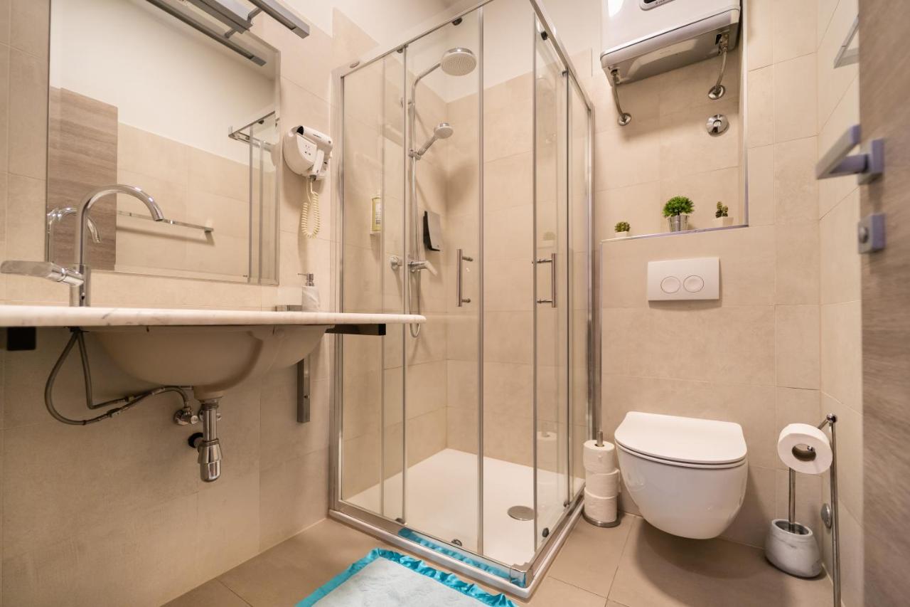 Gasthof Tifani Luxury