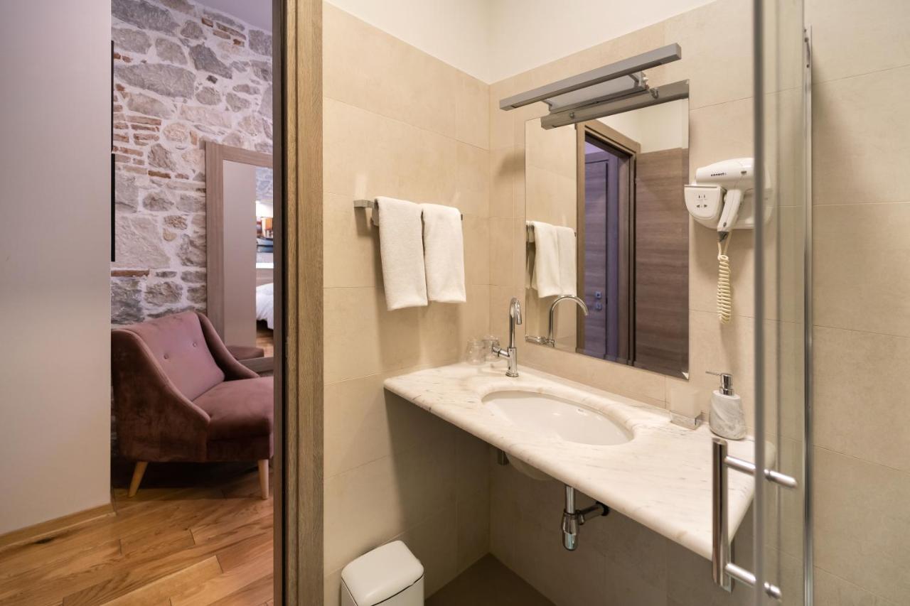 Tifani Luxury Gasthof