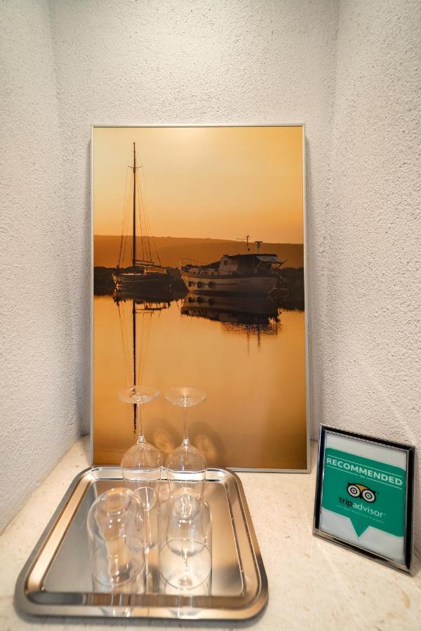 Gasthof Tifani Luxury