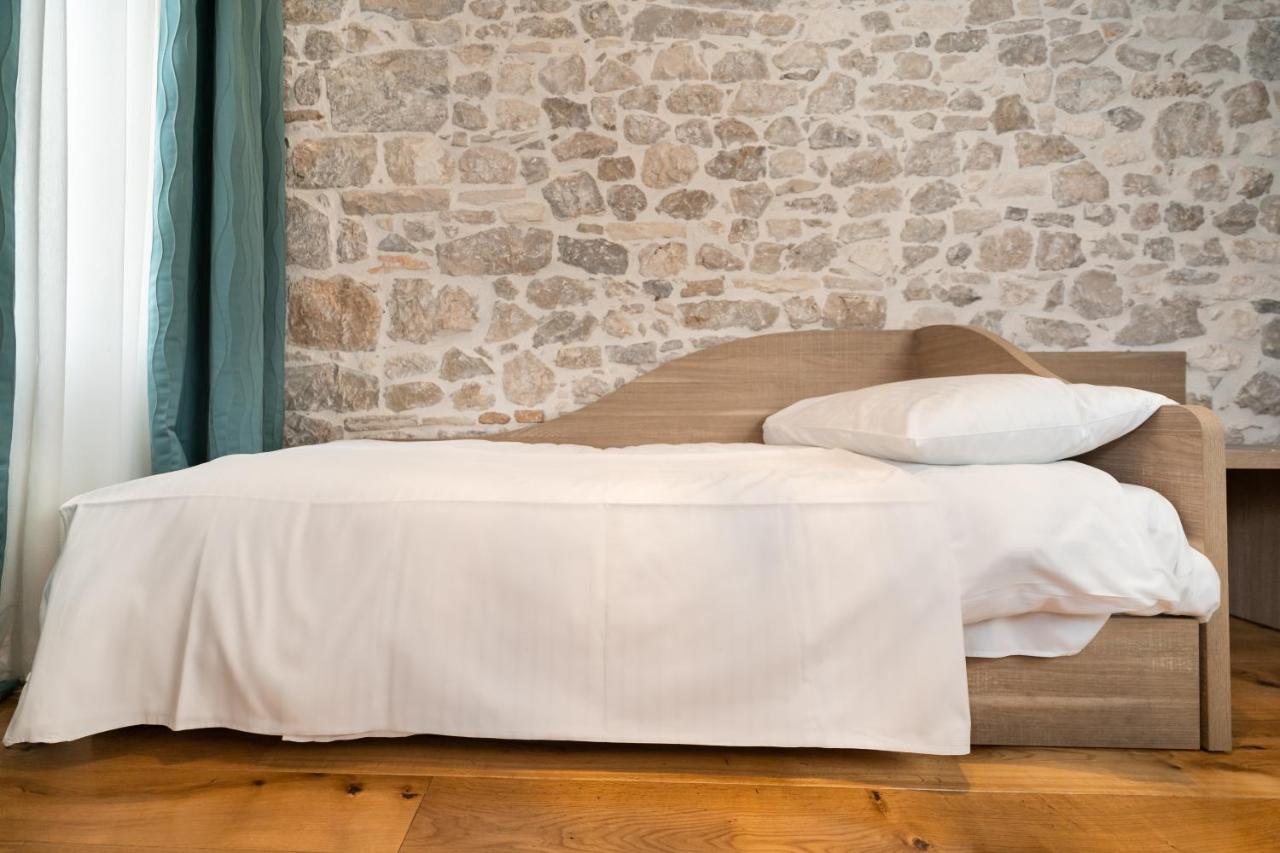 Tifani Luxury Gasthof