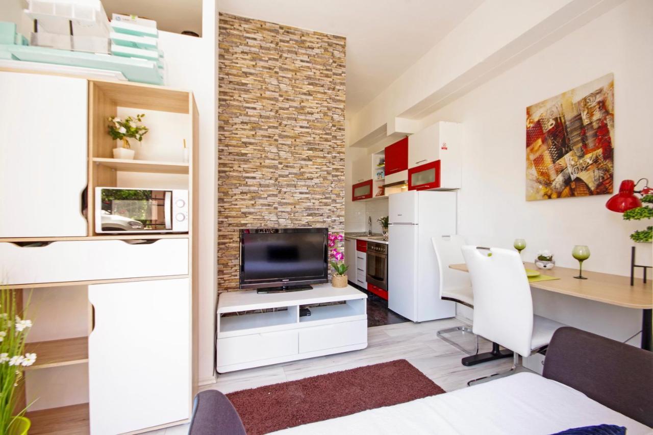 House *