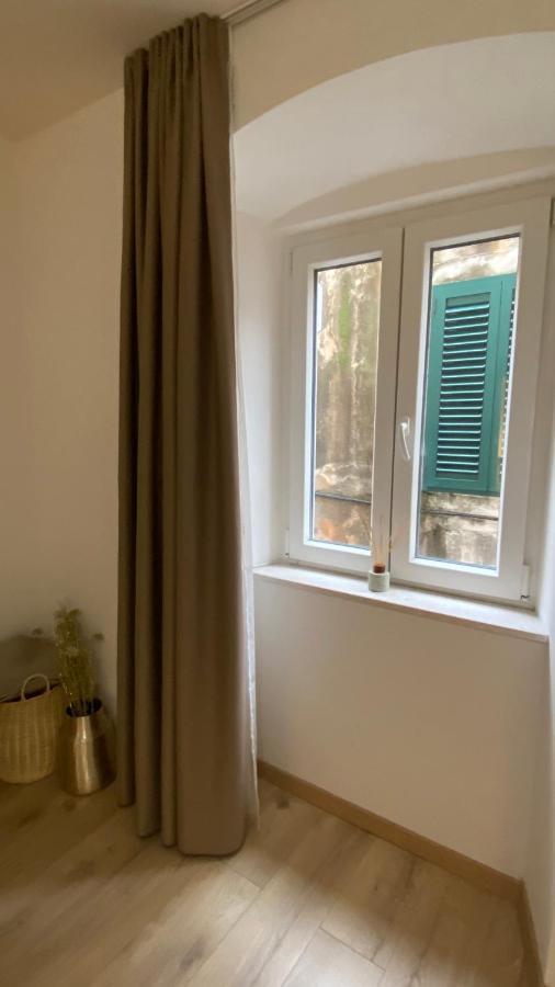 San Teodoro Apartamento Split