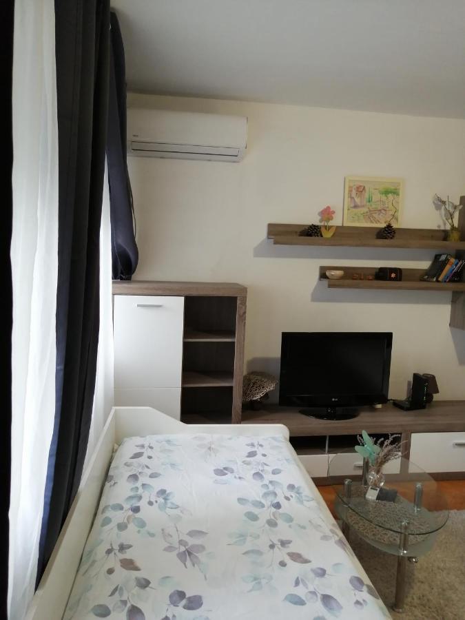 Apartment Valeria Split