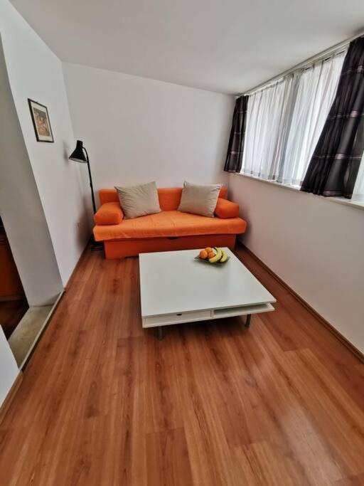 Apartment Teni Split