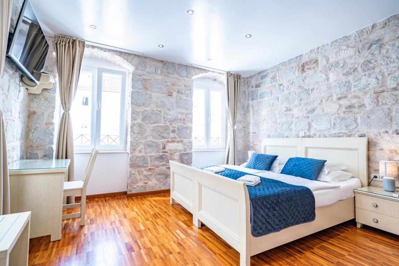Luxury Lucija And Luka 4* Split