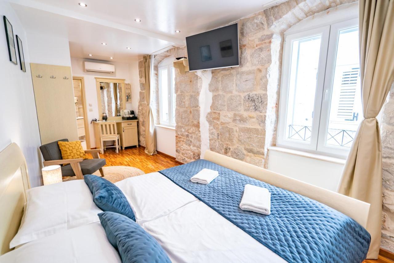 Guest house Luxury Lucija And Luka