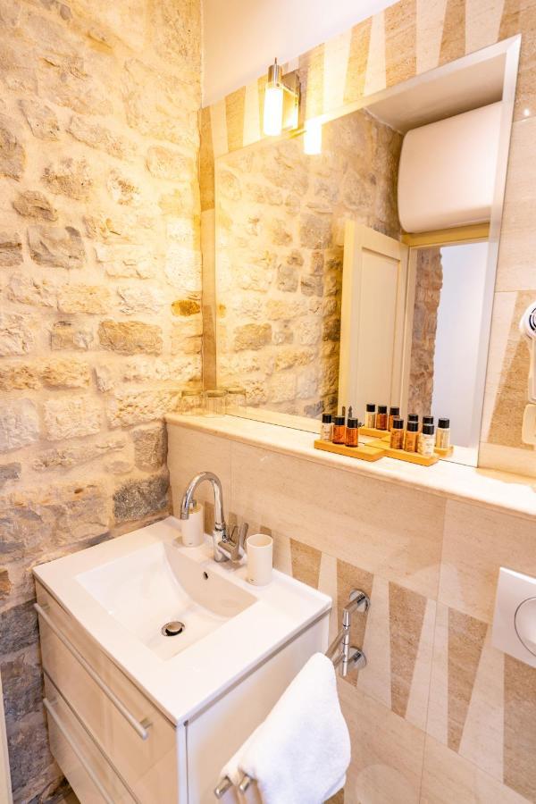 Luxury Lucija And Luka Guest house