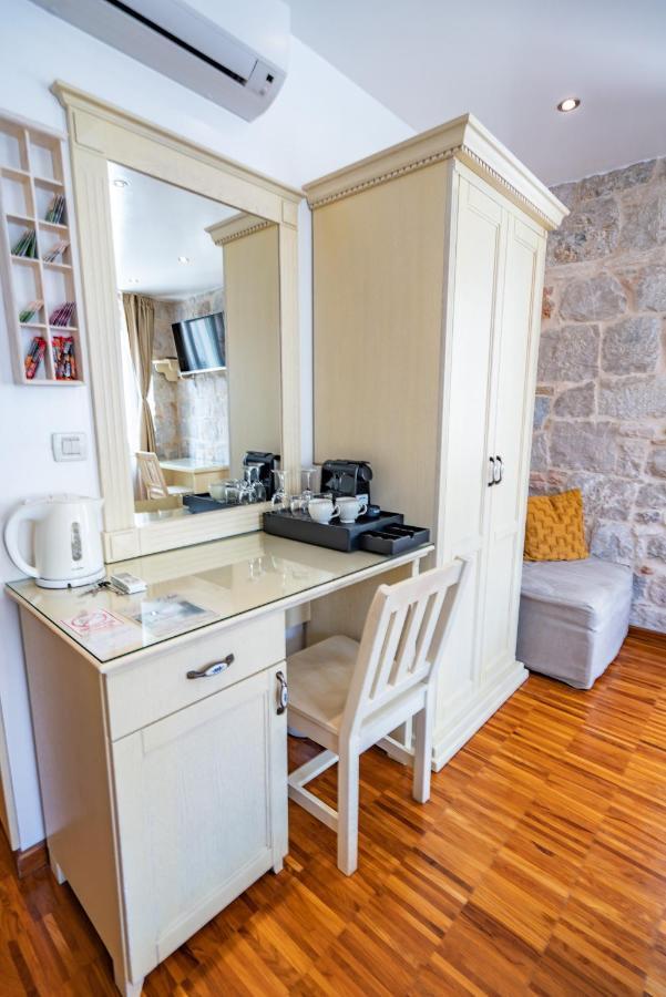 Luxury Lucija And Luka Guest house