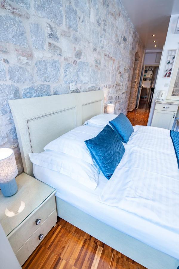 Luxury Lucija And Luka 4* Split