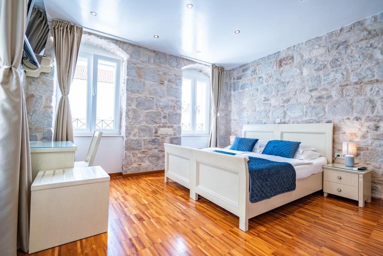Luxury Lucija And Luka Split