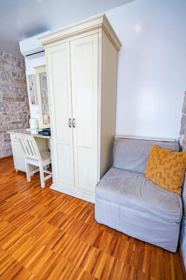 Guest house Luxury Lucija And Luka