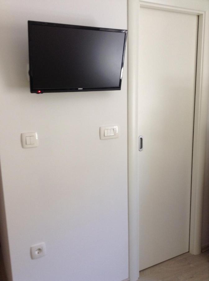Guest house N&m 3*
