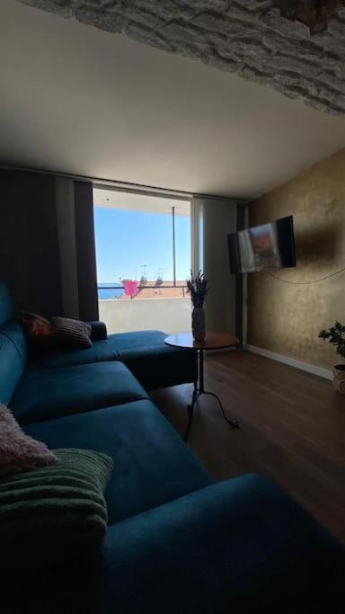 Penthouse Bacvice *