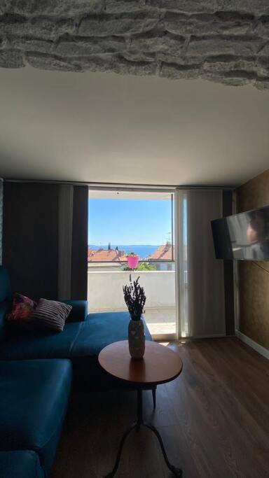 Penthouse Bacvice *