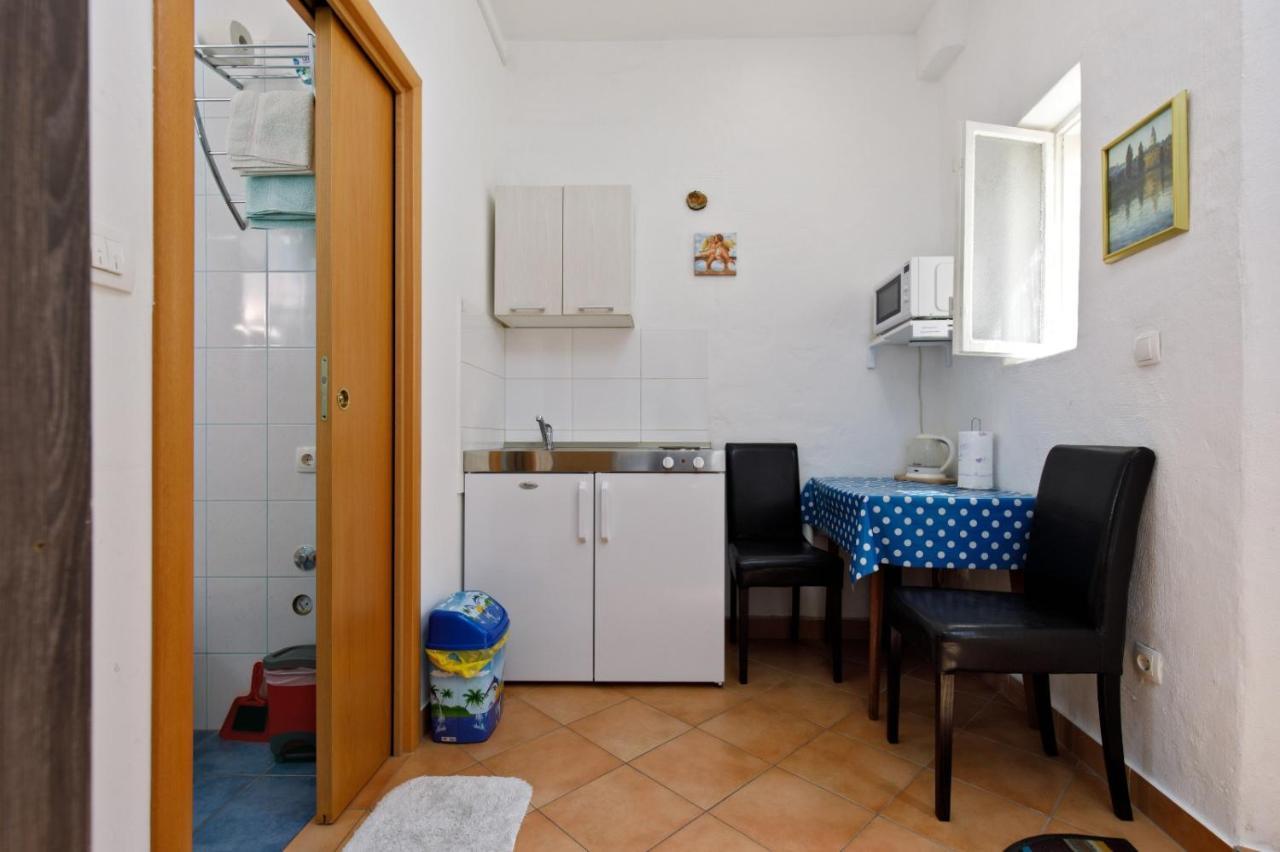 Perfect Apartment *