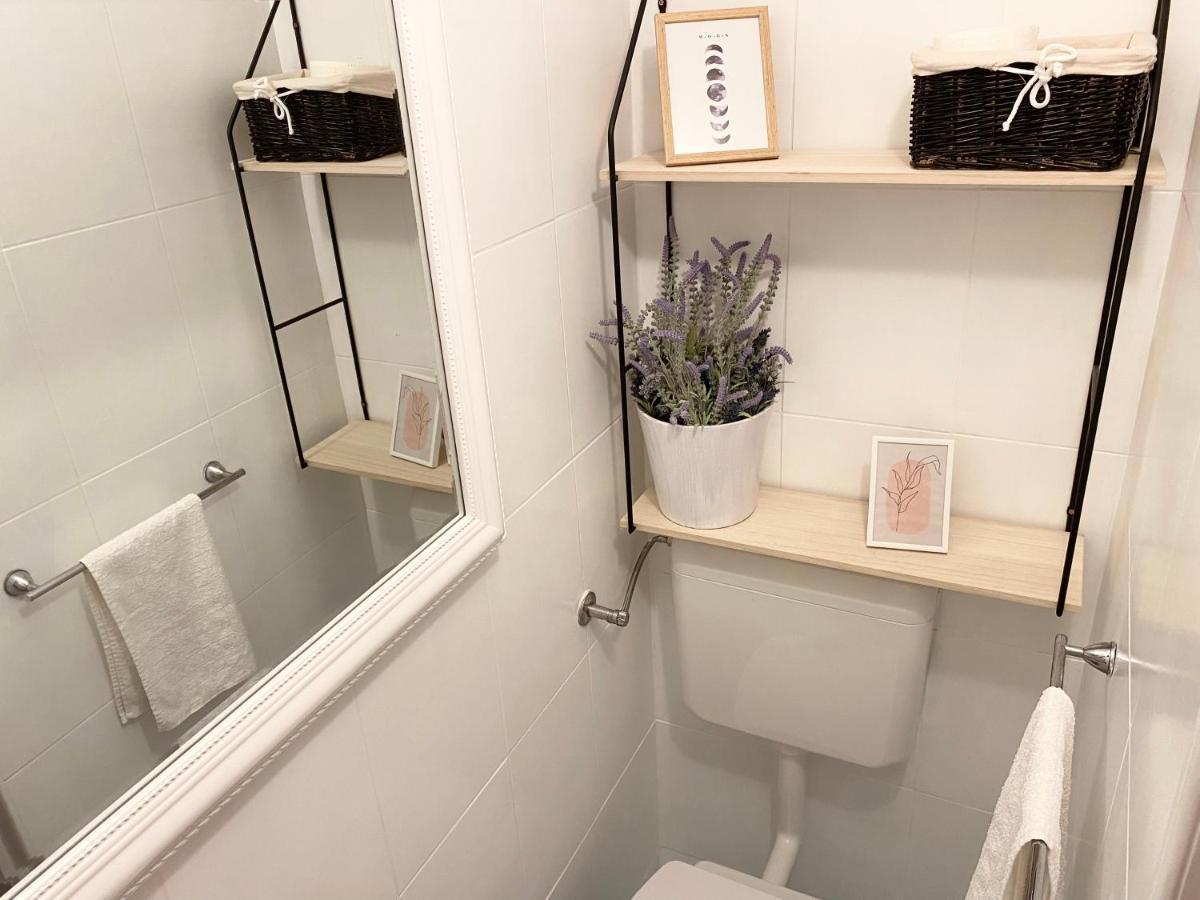 Apartman K Split