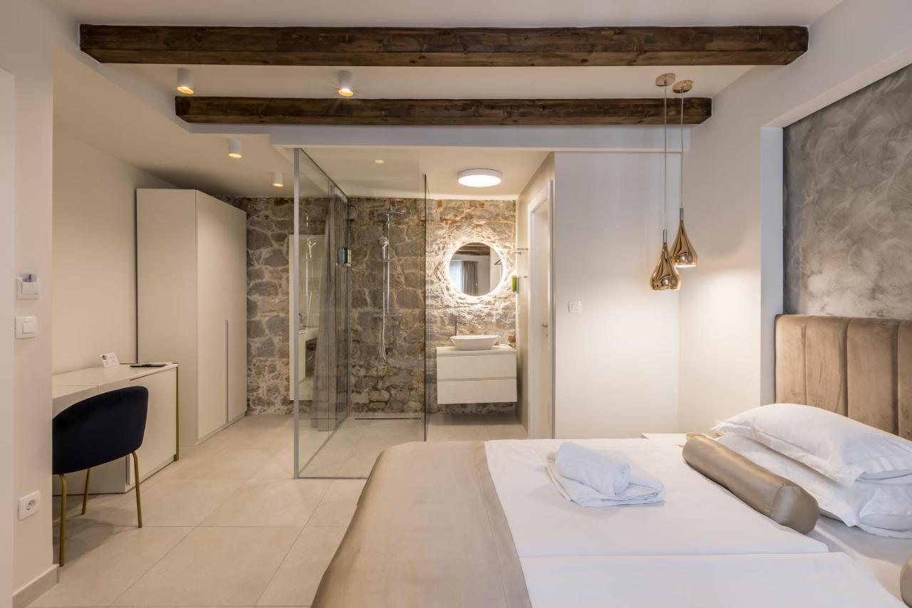 Hotel Sperone