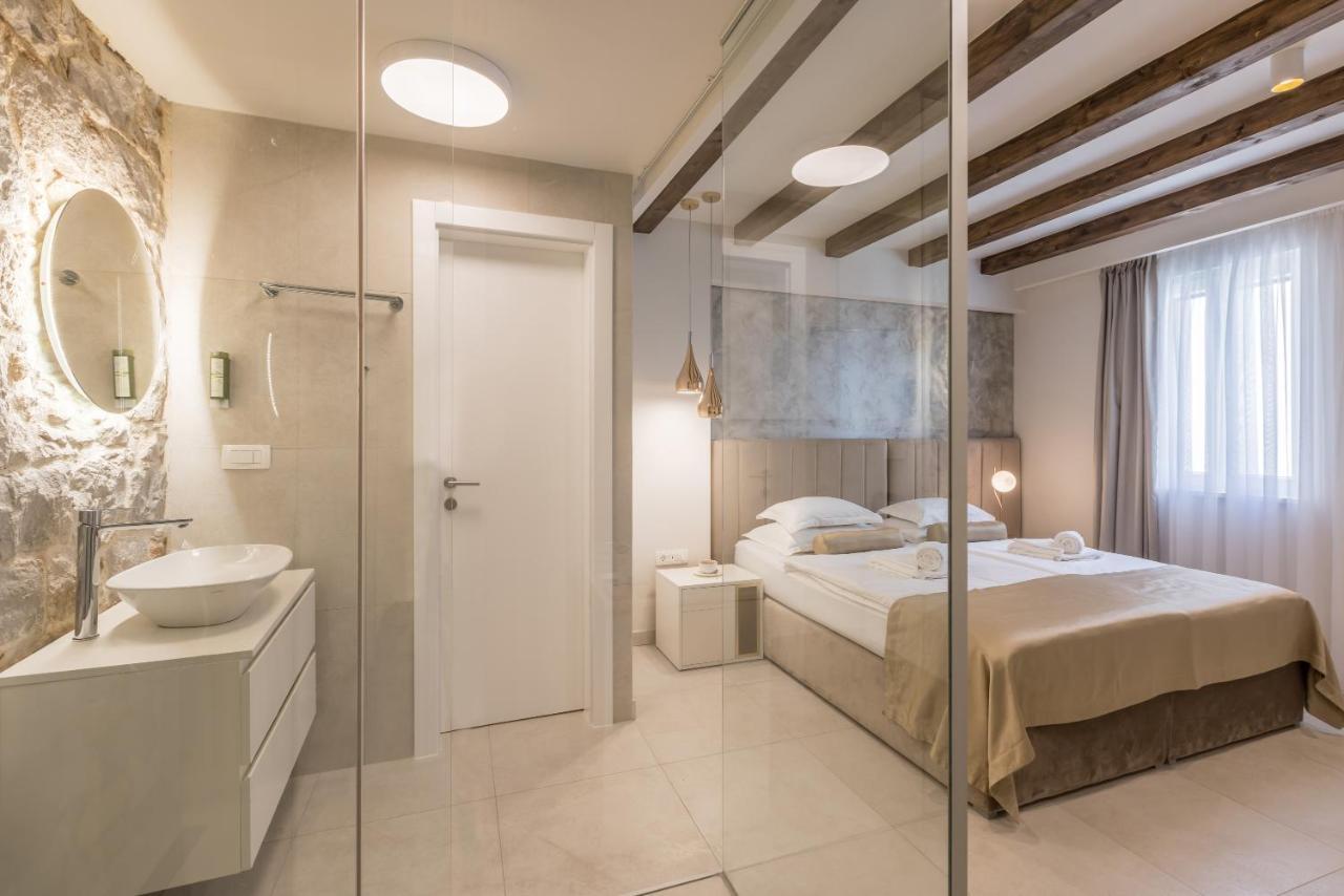 Hotel Sperone 4*