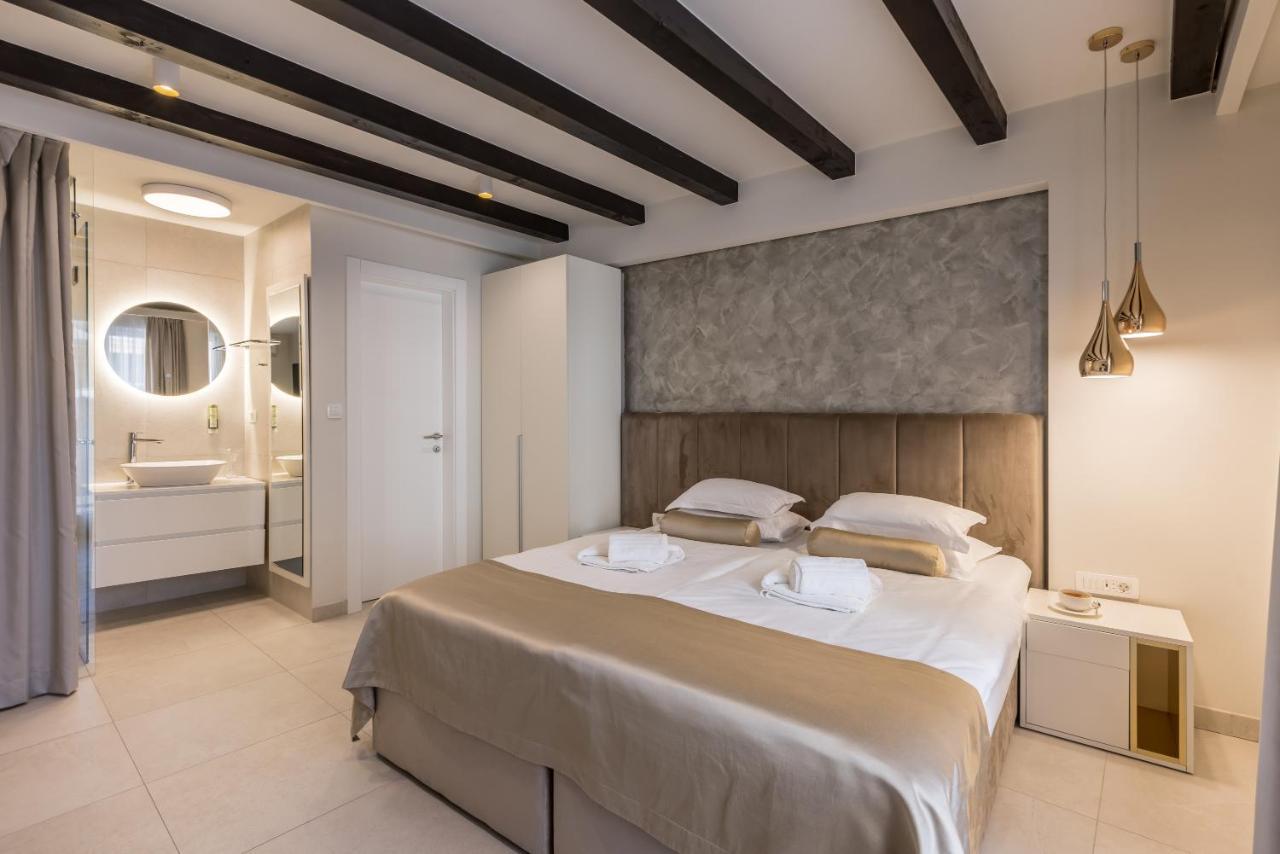 Sperone Hotel