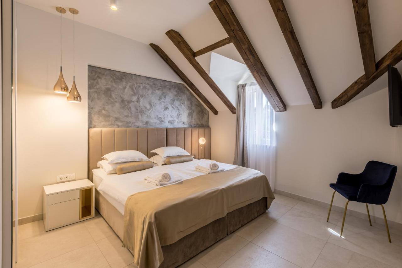 Sperone Hotel 4*
