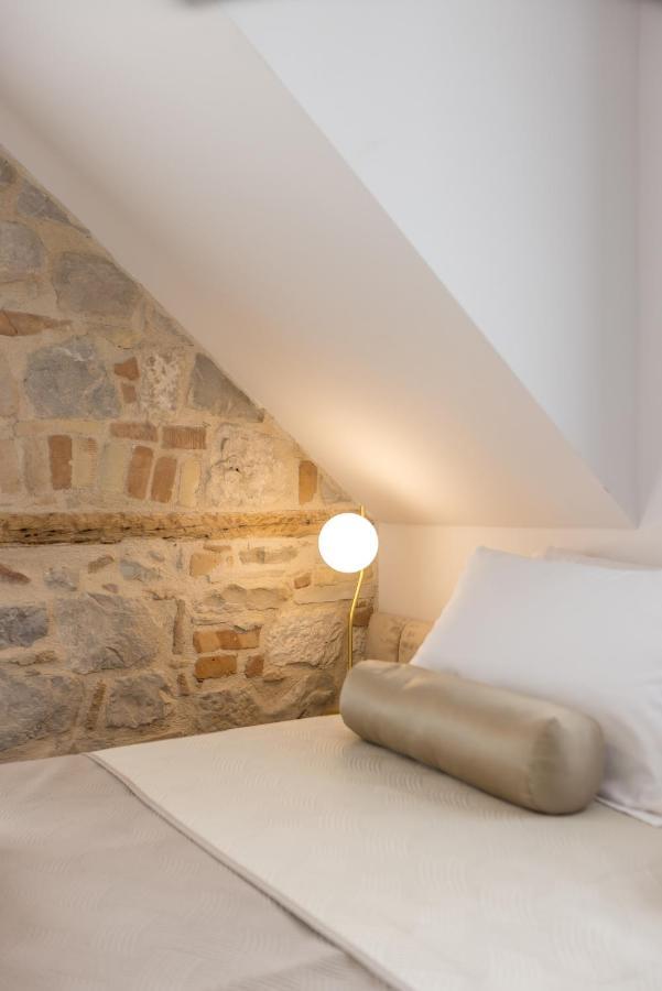 Sperone Hotel