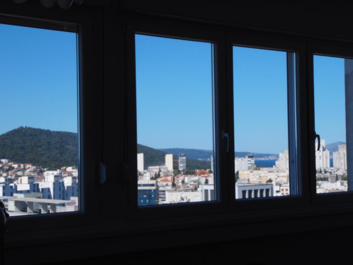 View *