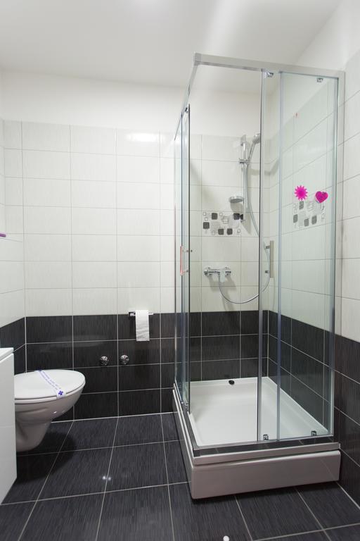 Apartamento Gold Town Split Centre Old Town
