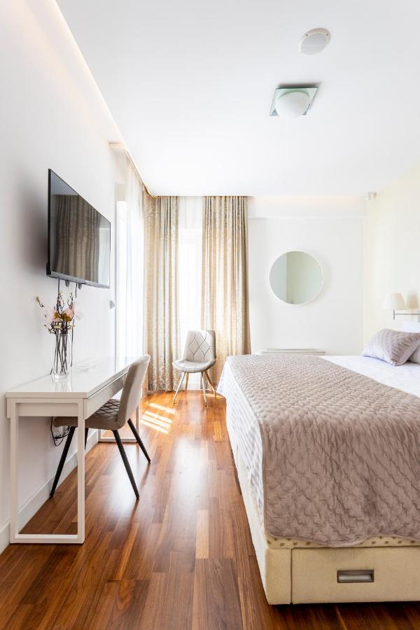 Blue Maris Apartment Split